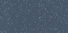 5207 Nightfall