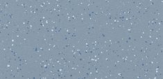 5208 Horizon Blue