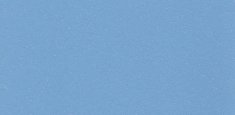5229 Azure