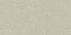 5210 Oregano