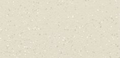 5201 Cookie Cream