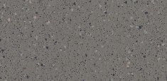 4760 Nightsky
