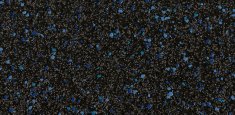 4815 Galactic