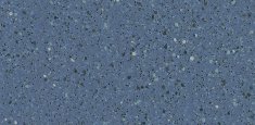 4740 Steel Blue