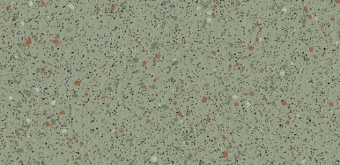 Polyflor Vogue Ultra