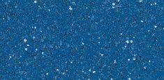 5490 Seawater