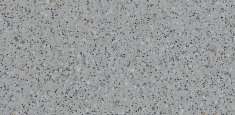 4770 Woodland Grey