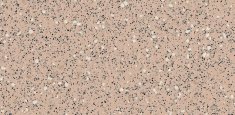 4800 Oystershell