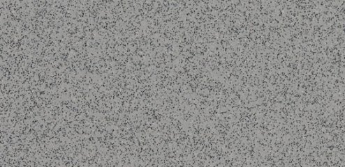 Polyflor Polysafe Standard PUR