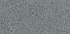 4090 Nordic Grey