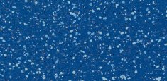 COBALT