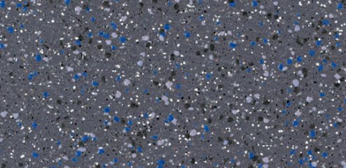 Tarkett Safetred Spectrum