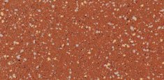 RUSSET