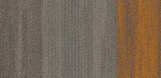 village orange 72758