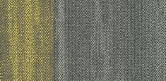 adventure yellow 72483