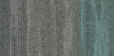 adventure teal 72484