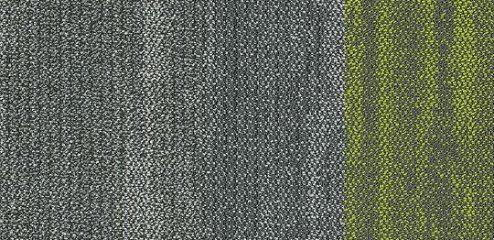 Shaw Contract Group Sea Edges Tile