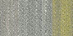 ocean citron 72537