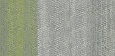 ocean lime 72538