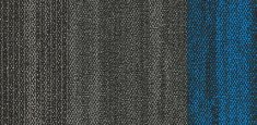 skyline cyan 72501