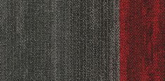 skyline red 72502