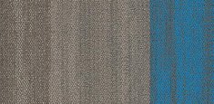 village azure 72759