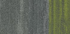 adventure green 72482