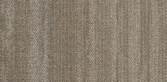 earthy 72761