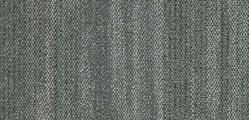 Shaw Contract Group Sea Tile