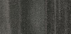 skyline 72500