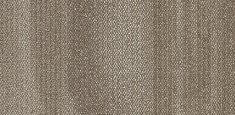 earthy 72761