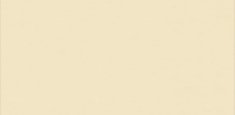 White Yellow