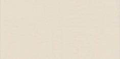 White Beige