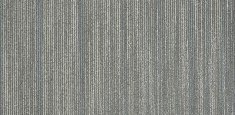 limestone 17530