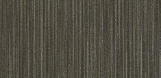 brown bark 17500