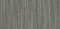 dove grey 17557