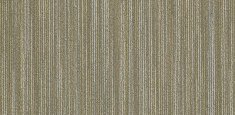 khaki 17761