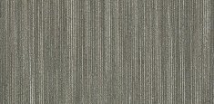 slate 17760