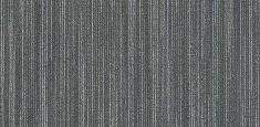 blue herring 17481