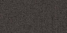 slate 48557