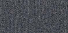 serene 48486