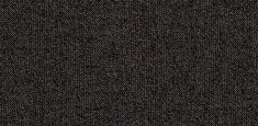 blanket 48505