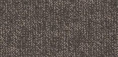 pewter 53518