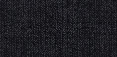 black 53505