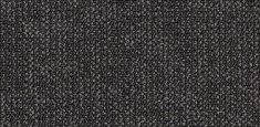 steel 53580