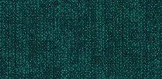 seaglass 53375