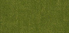 chartreuse 53326