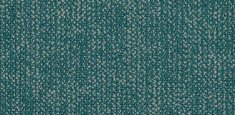 aqua 53418