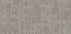 artic 53501