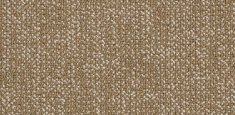 beige 53516